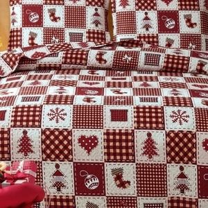 Quilt set